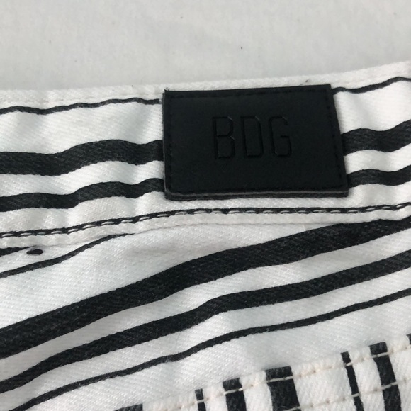 BDG jeans - Picture 4 of 5